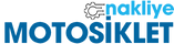 Ankara Akçakale Arası Motosiklet Nakliye